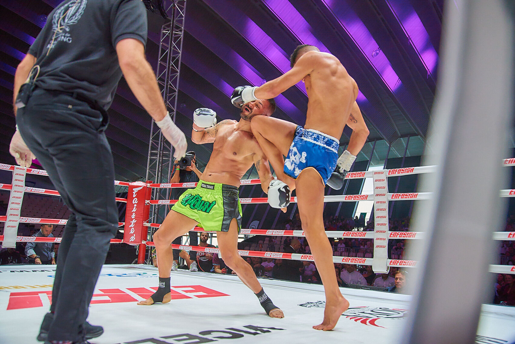 Fotógrafo Freelance Tony Cuadrado - 02-cristpher-anuarben-tc-18.jpg