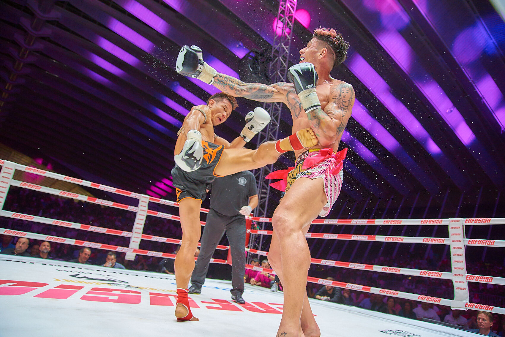 Fotógrafo Freelance Tony Cuadrado - 07-nauzet-changpuak-tc-18.jpg