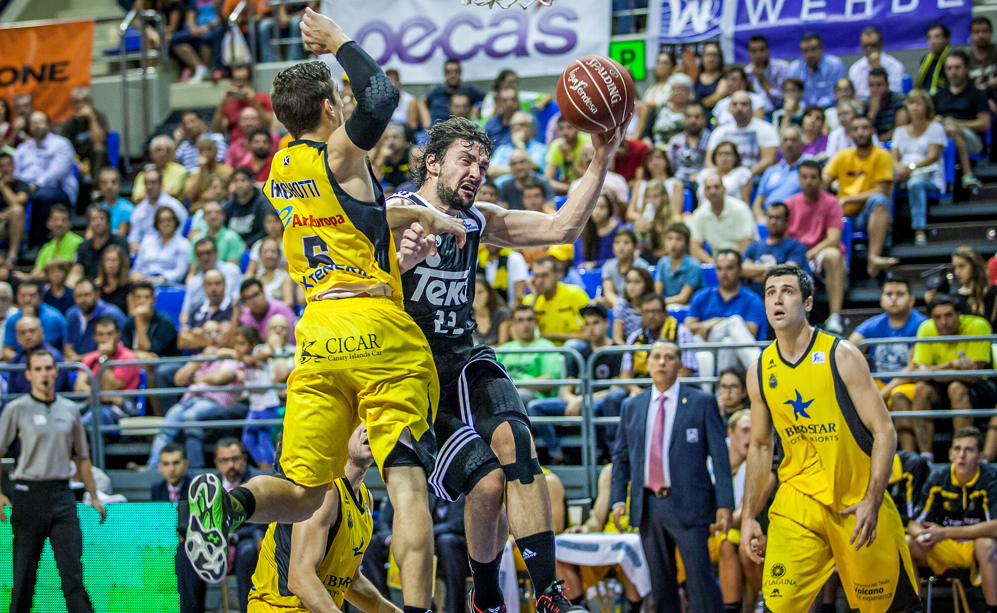 Fotógrafo Freelance Tony Cuadrado - 141026-iberostar-realmadrid-tc-1.jpg