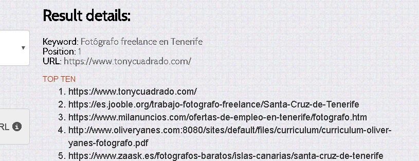 Fotógrafo Freelance Tony Cuadrado - posicionamiento-en-google-01.jpg